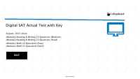SAT August 2025 v1 Int. Full.pdf